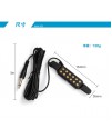 KQ3 結他 外置拾音器 GUITAR PICKUP